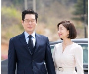 [비밀의숲] 이연재는 왜 그럴까? - 인스티즈(instiz) 이슈 카테고리 [비밀의숲] 이연재는 왜 그럴까?