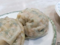 전주 다래면옥 jpg - 인스티즈(instiz) 이슈 카테고리