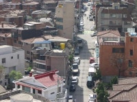 서울특별시 강남구 청담2동의 옛 모습.jpg - 인스티즈(instiz) 이슈 카테고리 서울특별시 강남구 청담2동의 옛 모습.jpg