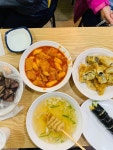 강원 원주시 고고싱떡볶이 jpg - 인스티즈(instiz) 이슈 카테고리