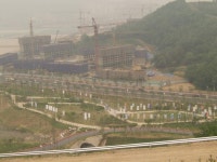 서울특별시 마포구 상암동의 옛 모습.jpg - 인스티즈(instiz) 이슈 카테고리 서울특별시 마포구 상암동의 옛 모습.jpg