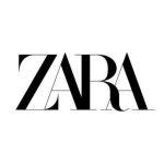 zara(자라) 새 로고 발표.jpg - 　 - 　　막이슈 - 쭉빵카페 zara(자라) 새 로고 발표.jpg