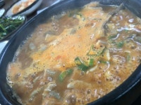 익산 박여사순대 jpg - 인스티즈(instiz) 이슈 카테고리 익산 박여사순대 jpg