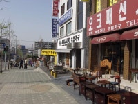 서울특별시 강남구 청담2동의 옛 모습.jpg - 인스티즈(instiz) 이슈 카테고리 서울특별시 강남구 청담2동의 옛 모습.jpg