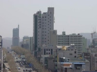 서울특별시 강남구 청담2동의 옛 모습.jpg - 인스티즈(instiz) 이슈 카테고리 서울특별시 강남구 청담2동의 옛 모습.jpg