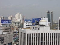 서울특별시 강남구 청담2동의 옛 모습.jpg - 인스티즈(instiz) 이슈 카테고리 서울특별시 강남구 청담2동의 옛 모습.jpg