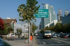 서울특별시 강남구 도곡1동의 옛 모습.jpg - 인스티즈(instiz) 이슈 카테고리 서울특별시 강남구 도곡1동의 옛 모습.jpg