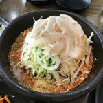 강릉 해미가 jpg. - 악플달면 쩌리쩌려버려 - ＊여성시대＊ 차분한 20대들의 알흠다운 공간 강릉 해미가 jpg.