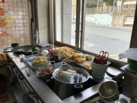 여수 한마음분식 jpg. - 　 - 　　막이슈 - 쭉빵카페 여수 한마음분식 jpg.