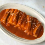 광주광역시 떡볶이 맛집들.jpg - 인스티즈(instiz) 이슈 카테고리 광주광역시 떡볶이 맛집들.jpg