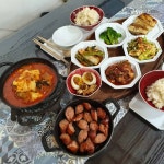 프로방스집꾸미기- 인테리어,DIY,요리,화초,여행,결혼,공동구매 | 새벽밥상 모음^^ - Daum 카페 새벽밥상 모음^^