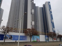 대구 텐인텐 | 한신더휴 팰리스 소식 - Daum 카페 한신더휴 팰리스 소식
