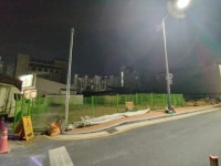 대구 텐인텐 | 정평역 코오롱 인근 신상권 태동중 - Daum 카페 정평역 코오롱 인근 신상권 태동중