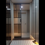 중문업체 젠중문 - 우리들의 이야기 - 대구중문 zen중문 중문업체 젠중문