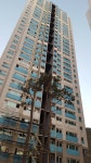 대구 텐인텐 | 한신더휴 이스턴 팰리스.웨스턴 팰리스 샘플세대방문후기 - Daum 카페 한신더휴 이스턴 팰리스.웨스턴 팰리스 샘플세대방문후기