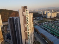 대구 텐인텐 | 한신더휴 팰리스 소식 - Daum 카페 한신더휴 팰리스 소식