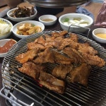 태화정공구내식당 - 군산시 자유로 57 | [정보] 개인적으로 좋아하는 울산 식당들.jpg - 인스티즈(instiz) 이슈 카테고리 [정보] 개인적으로 좋아하는 울산 식당들.jpg