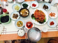 [정보] 개인적으로 좋아하는 여수 식당들.jpg - 인스티즈(instiz) 이슈 카테고리 [정보] 개인적으로 좋아하는 여수 식당들.jpg