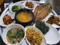 개인적으로 좋아하는 포항 식당들.jpg - 인스티즈(instiz) 이슈 카테고리 개인적으로 좋아하는 포항 식당들.jpg