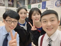 더쿠 - 다음주 유퀴즈 온더블럭 출연진.jpg