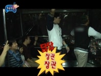 길의 표현력이 가관이던 시절 - 인스티즈(instiz) 이슈 카테고리 길의 표현력이 가관이던 시절