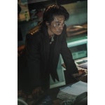 부산행 4년 후 반도 사진공개 - 스퀘어 카테고리