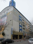 지역별 종합병원 알아보자) 11. 광주광역시 종합병원 - 인스티즈(instiz) 이슈 카테고리 지역별 종합병원 알아보자) 11. 광주광역시 종합병원