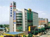 지역별 종합병원 알아보자) 11. 광주광역시 종합병원 - 인스티즈(instiz) 이슈 카테고리 지역별 종합병원 알아보자) 11. 광주광역시 종합병원