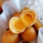 롯데리아 신메뉴.jpg - 스퀘어 카테고리