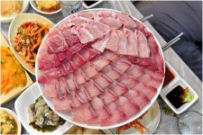태화정공구내식당 - 군산시 자유로 57 | [정보] 개인적으로 좋아하는 울산 식당들.jpg - 인스티즈(instiz) 이슈 카테고리 [정보] 개인적으로 좋아하는 울산 식당들.jpg