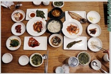 개인적으로 좋아하는 경주 식당들 - 인스티즈(instiz) 이슈 카테고리 개인적으로 좋아하는 경주 식당들
