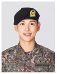 25사단 신교대 조교 임시완 병장 증명사진.jpg - 인스티즈(instiz) 이슈 카테고리 25사단 신교대 조교 임시완 병장 증명사진.jpg