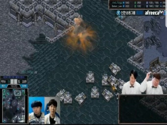 MPL 시즌2 개막전 1경기 박지수 VS 김성현 경기결과 JPG - 인스티즈(instiz) 이슈 카테고리