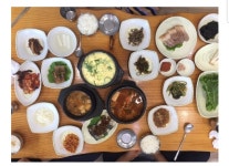 익산 군산 전주 가볼만한 식당 - 인스티즈(instiz) 이슈 카테고리 익산 군산 전주 가볼만한 식당