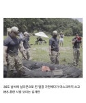 가짜사나이 사실상 최강자...jpg - 스퀘어 카테고리