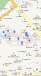 대구 가톨릭대학병원이 살아남은 이유 - 인스티즈(instiz) 이슈 카테고리 대구 가톨릭대학병원이 살아남은 이유