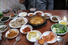 태화정공구내식당 - 군산시 자유로 57 | [정보] 개인적으로 좋아하는 울산 식당들.jpg - 인스티즈(instiz) 이슈 카테고리 [정보] 개인적으로 좋아하는 울산 식당들.jpg
