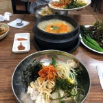 대동통신구내식당 | [정보] 개인적으로 좋아하는 창원 식당들.jpg - 인스티즈(instiz) 이슈 카테고리 [정보] 개인적으로 좋아하는 창원 식당들.jpg