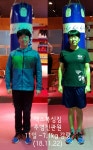 제19대 맥스복싱 비포&애프터 후기 - MAX before@after - 맥스복싱짐 제19대 맥스복싱 비포&애프터 후기
