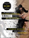 [엘앤티 5월 탱고 전체강습공지] LnT 초급무료~고급/낮반/저녁반/일요... 클럽 엘앤티 LnT [엘앤티 5월 탱고 전체강습공지] LnT 초급무료~고급/낮반... 