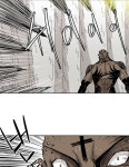 NR 뉴월드 Season1 29화 | Daum 웹툰 NR 뉴월드 Season1 29화