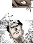 NR 뉴월드 Season1 29화 | Daum 웹툰 NR 뉴월드 Season1 29화