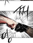 NR 뉴월드 Season1 29화 | Daum 웹툰 NR 뉴월드 Season1 29화