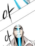 NR 뉴월드 Season1 29화 | Daum 웹툰 NR 뉴월드 Season1 29화