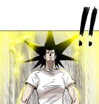 NR 뉴월드 Season1 29화 | Daum 웹툰 NR 뉴월드 Season1 29화
