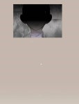 헬로 브리 14화 | Daum 웹툰 헬로 브리 14화