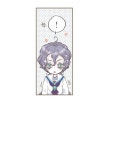 헬로 브리 14화 | Daum 웹툰 헬로 브리 14화