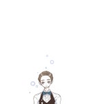헬로 브리 18화 | Daum 웹툰 헬로 브리 18화