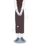 헬로 브리 18화 | Daum 웹툰 헬로 브리 18화