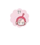 헬로 브리 18화 | Daum 웹툰 헬로 브리 18화